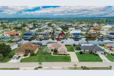806 Eagle Lane, Apollo Beach, FL 33572 - Photo 81