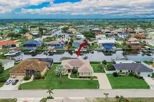 806 Eagle Ln, Apollo Beach, FL 33572 - Photo 81