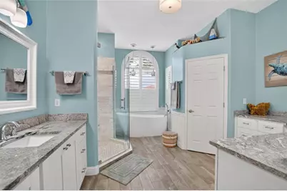 806 Eagle Lane, Apollo Beach, FL 33572 - Photo 35