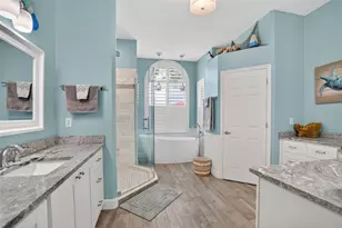 806 Eagle Ln, Apollo Beach, FL 33572 - Photo 35