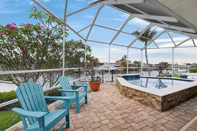 806 Eagle Lane, Apollo Beach, FL 33572 - Photo 61