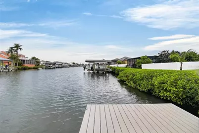 806 Eagle Lane, Apollo Beach, FL 33572 - Photo 73