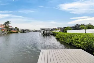 806 Eagle Ln, Apollo Beach, FL 33572 - Photo 73