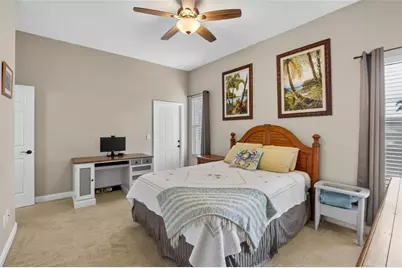 806 Eagle Lane, Apollo Beach, FL 33572 - Photo 49