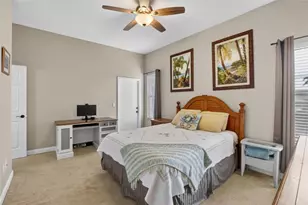 806 Eagle Ln, Apollo Beach, FL 33572 - Photo 49