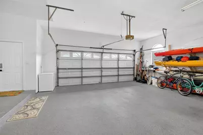 806 Eagle Lane, Apollo Beach, FL 33572 - Photo 53