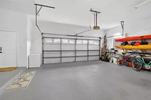 806 Eagle Ln, Apollo Beach, FL 33572 - Photo 53