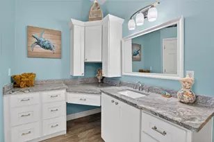 806 Eagle Ln, Apollo Beach, FL 33572 - Photo 39