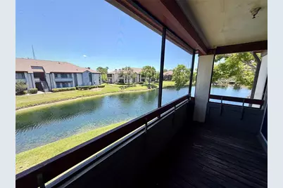 10265 Gandy Boulevard N #2114, Saint Petersburg, FL 33702 - Photo 15