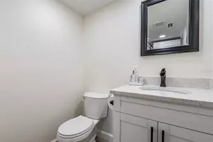 4206 N 13th St, Tampa, FL 33603 - Photo 17
