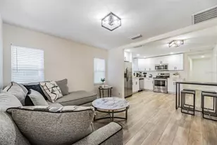 4206 N 13th St, Tampa, FL 33603 - Photo 3