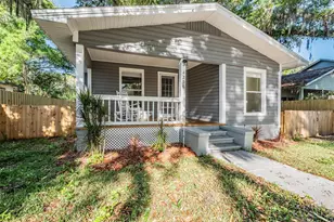 4206 N 13th St, Tampa, FL 33603 - Photo 23