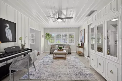 2400 9th Avenue N, Saint Petersburg, FL 33713 - Photo 27