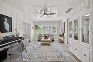 2400 9th Ave N, Saint Petersburg, FL 33713 - Photo 27