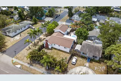 2400 9th Avenue N, Saint Petersburg, FL 33713 - Photo 57
