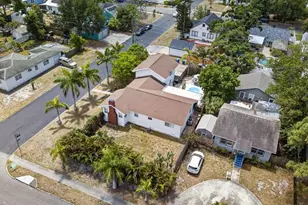 2400 9th Ave N, Saint Petersburg, FL 33713 - Photo 57