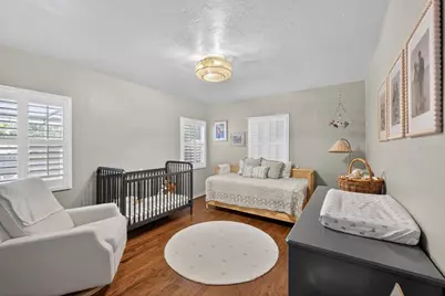 2400 9th Avenue N, Saint Petersburg, FL 33713 - Photo 37