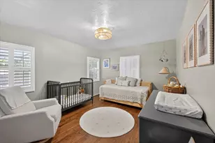 2400 9th Ave N, Saint Petersburg, FL 33713 - Photo 37