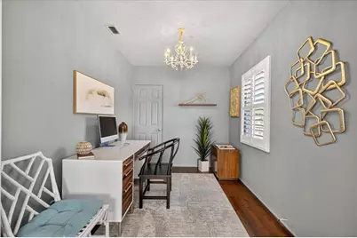 2400 9th Avenue N, Saint Petersburg, FL 33713 - Photo 7