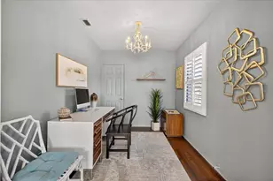 2400 9th Ave N, Saint Petersburg, FL 33713 - Photo 7