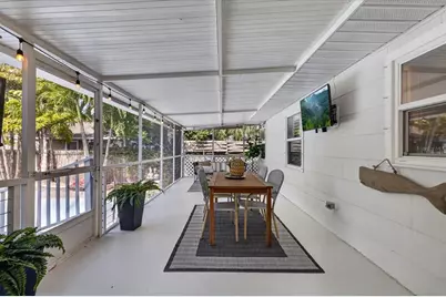2400 9th Avenue N, Saint Petersburg, FL 33713 - Photo 31