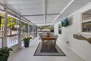 2400 9th Ave N, Saint Petersburg, FL 33713 - Photo 31