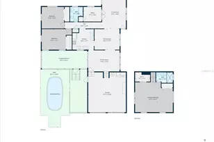 2400 9th Ave N, Saint Petersburg, FL 33713 - Photo 51