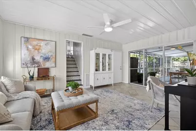2400 9th Avenue N, Saint Petersburg, FL 33713 - Photo 29
