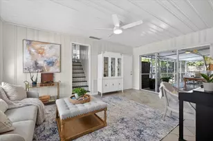 2400 9th Ave N, Saint Petersburg, FL 33713 - Photo 29