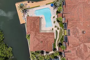5000 Culbreath Key Way, Tampa, FL 33611 - Photo 23
