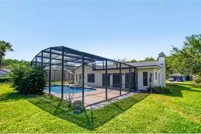 2627 Talon Court, Orlando, FL 32837 - Photo 27