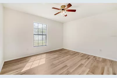 2627 Talon Court, Orlando, FL 32837 - Photo 19