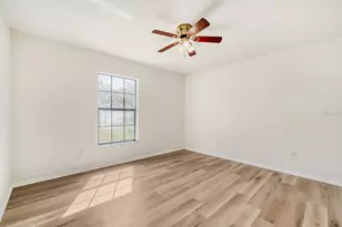 2627 Talon Ct, Orlando, FL 32837 - Photo 19