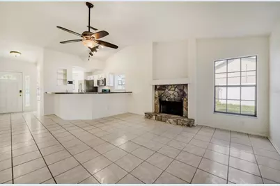 2627 Talon Court, Orlando, FL 32837 - Photo 7