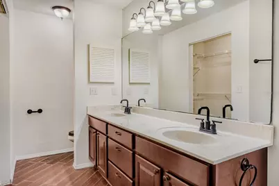 2627 Talon Court, Orlando, FL 32837 - Photo 21