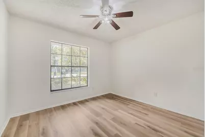 2627 Talon Court, Orlando, FL 32837 - Photo 17