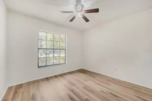 2627 Talon Ct, Orlando, FL 32837 - Photo 17