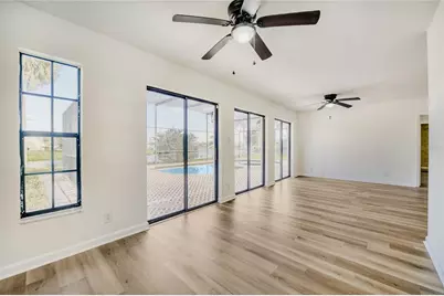 2627 Talon Court, Orlando, FL 32837 - Photo 13