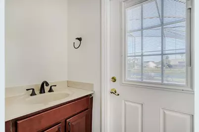 2627 Talon Court, Orlando, FL 32837 - Photo 23