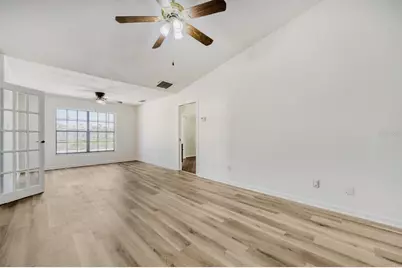 2627 Talon Court, Orlando, FL 32837 - Photo 15