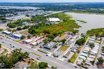 9933 Seminole Boulevard, Seminole, FL 33772 - Photo 21
