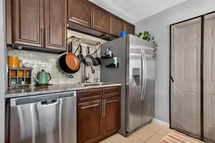 7142 34th Ave N, Saint Petersburg, FL 33710 - Photo 13