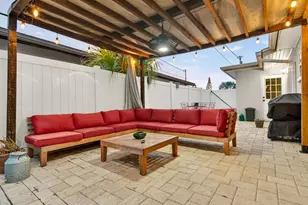 7142 34th Ave N, Saint Petersburg, FL 33710 - Photo 39