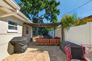 7142 34th Ave N, Saint Petersburg, FL 33710 - Photo 31