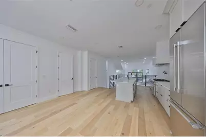 1801 N Morgan Street #5, Tampa, FL 33602 - Photo 13
