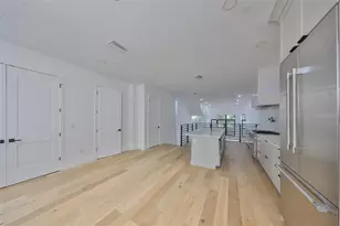 1801 N Morgan St, Tampa, FL 33602 - Photo 13