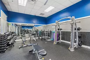 9911 Campanula Ct, Land O Lakes, FL 34637 - Photo 31