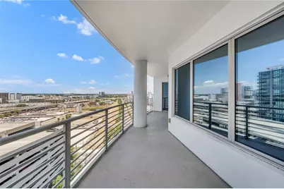 449 S 12th Street #1805, Tampa, FL 33602 - Photo 43