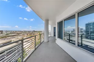 449 S 12th St, Tampa, FL 33602 - Photo 43