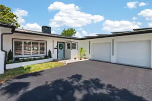 1714 Indian Rocks Rd, Belleair, FL 33756 - Photo 3